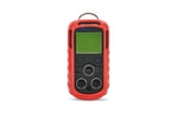 Detector portatil multigas PS200 - Scott