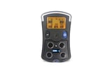 Detector portátil multigas PS500 - Scott