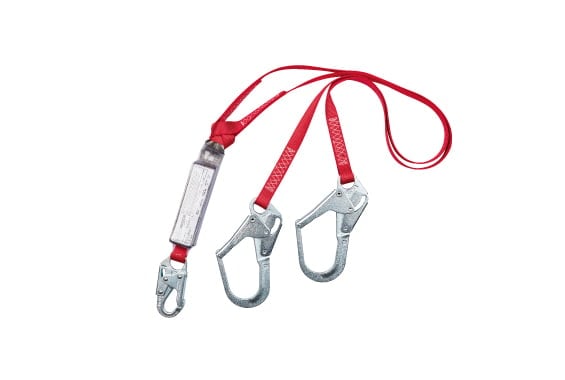 Doble linea de vida 1340180 protecta