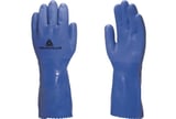 Guante pvc modelo Petro VE780 - Deltaplus