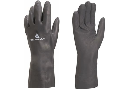 Guante de Neopreno modelo Toutravo VE509
