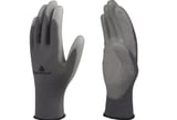 Guante poliamida modelo VE702GR - Deltaplus