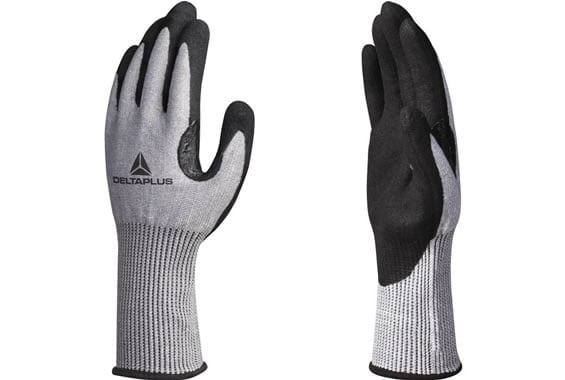 Guante tejido xtrem Cut VenicutF01
