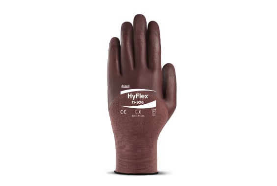 Guantes máxima destreza 11-926