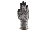 Guantes resistentes al corte 48-705 - Ansell