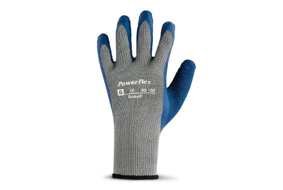 Guantes uso general 80-100