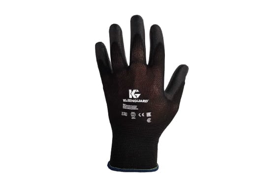 Guantes uso general G40 poliuretano
