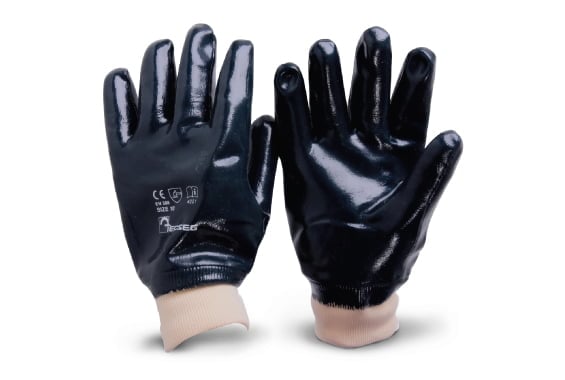 Guantes para uso general TFBK10