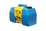 Lavaojos de emergencia SE-4400 speakman - SPEAKMAN