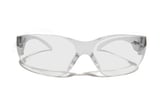 Lentes de seguridad modelo TSG 100AF - TECSEG