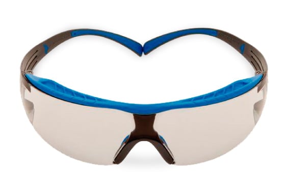 Lente securefit codigo SF401X