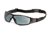 Lentes de seguridad virtua block plus - 3M