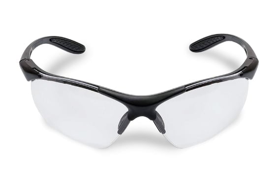 Lentes de seguridad modelo V6X