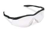 Lentes de sobremontura QX2000 - 3M