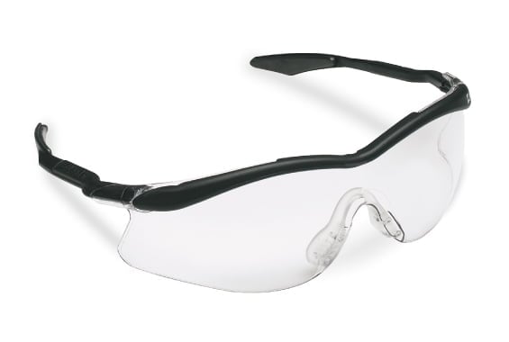 Lentes de sobremontura QX2000