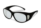 Lente sobremontura V50 Otg - KLEENGUARD