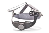 Suspension Fas Trac III V-Gard MSA - MSA