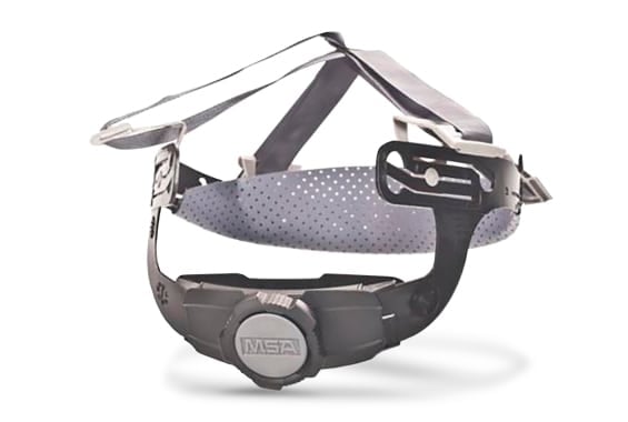 Suspensiondecasco_VGARD_565x380px