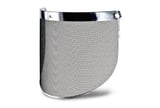 Visor de malla de acero Shotcrete - 3M