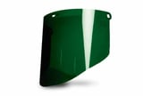 Visor para soldadura Wp96ir5 - 3M