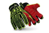Guantes resistentes al impacto 2021 - Hexarmor