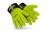 Guantes resistentes al impacto 7310 - Hexarmor