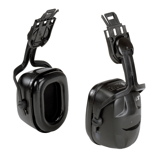 Orejera Thunder T3H