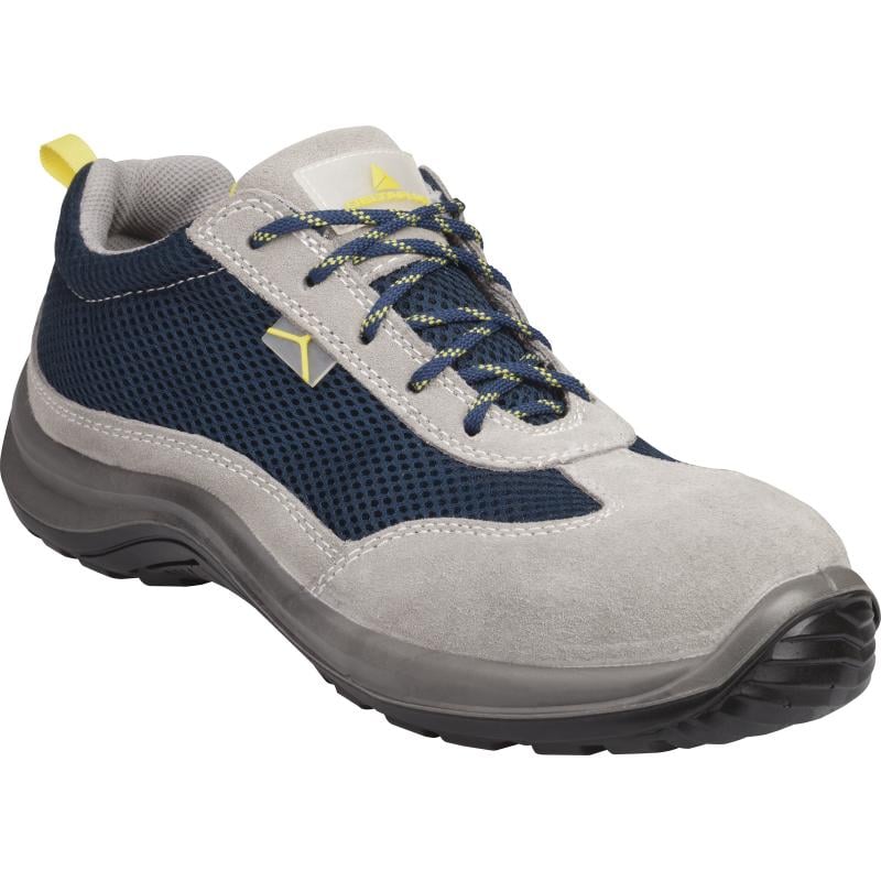 Zapato ASTI S1P SRC Delta Plus