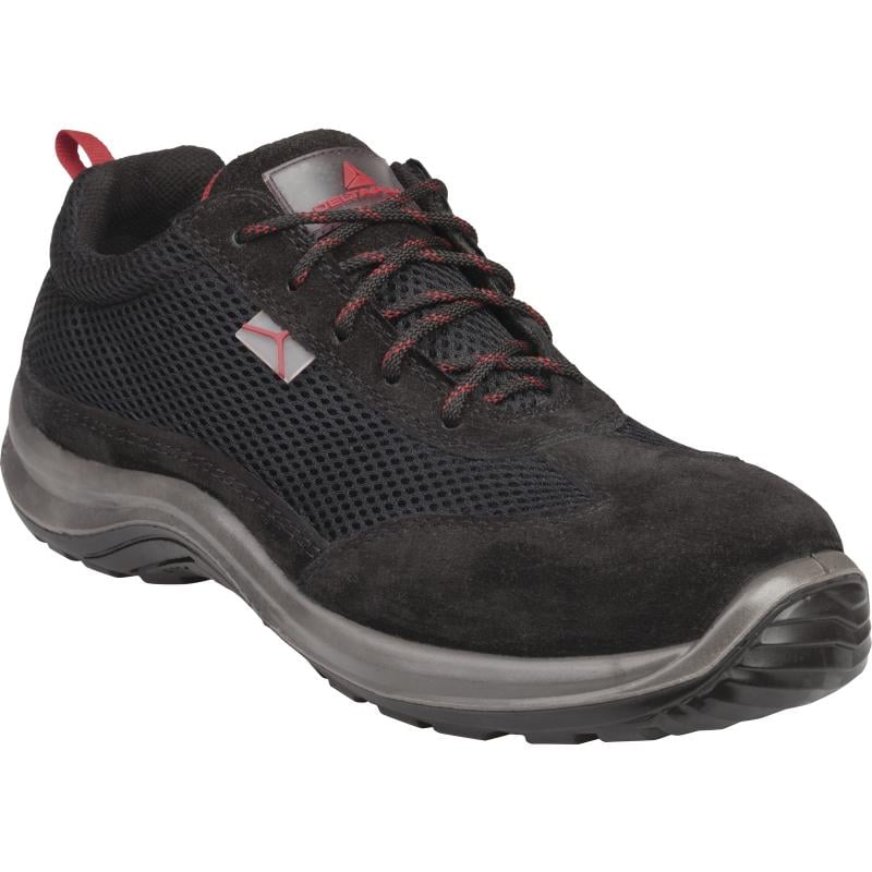 Zapato ASTI S1P SRC Delta Plus