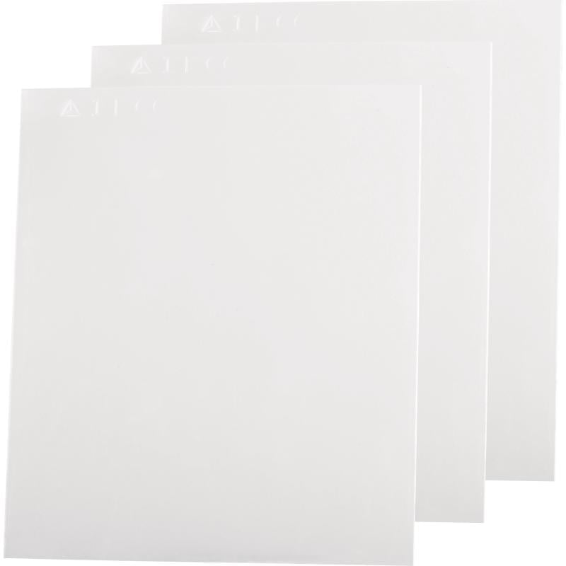 Kit de recambio para casco Barrier Plate 2