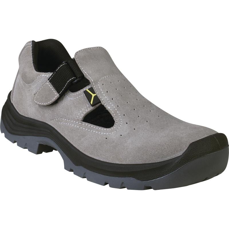 Zapato BRISBANE2 S1 SRC Delta Plus