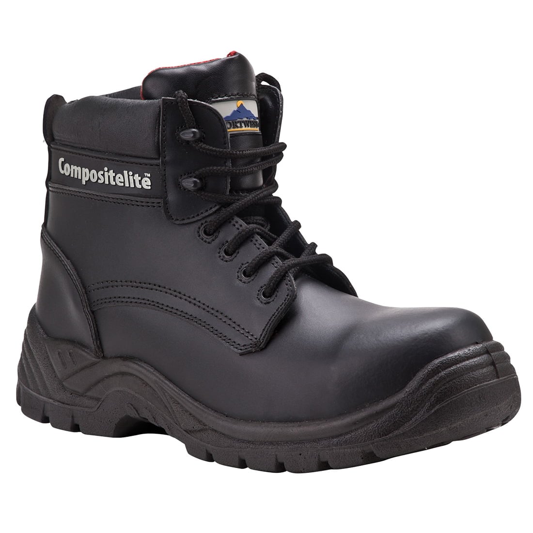 Bota Portwest Compositelite Thor S3 FC11