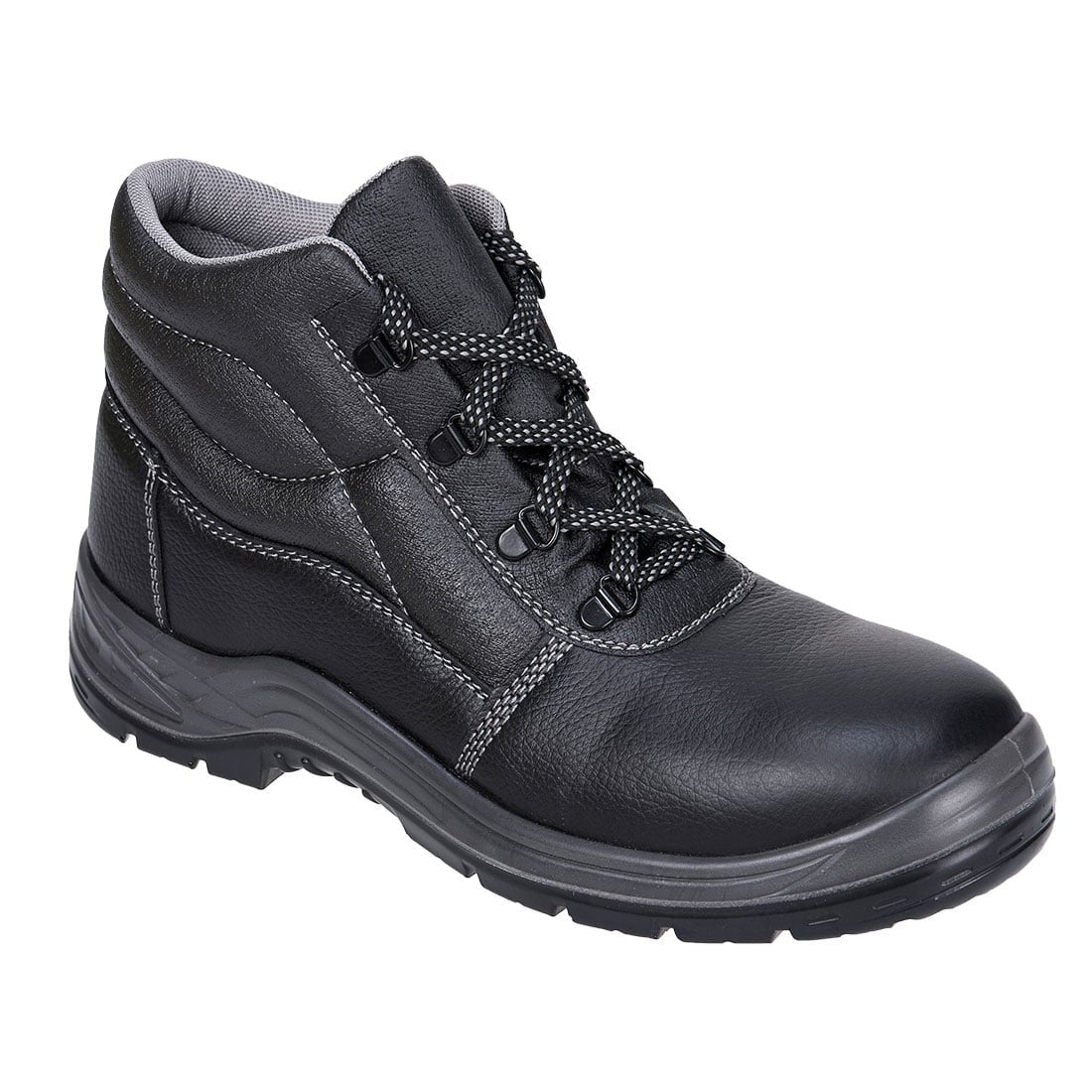 Bota Steelite Kumo S3 FW23