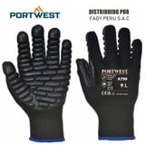 Guante Anti-vibración A790 - PORTWEST