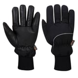 Guante Cold Store Apacha A751 - PORTWEST