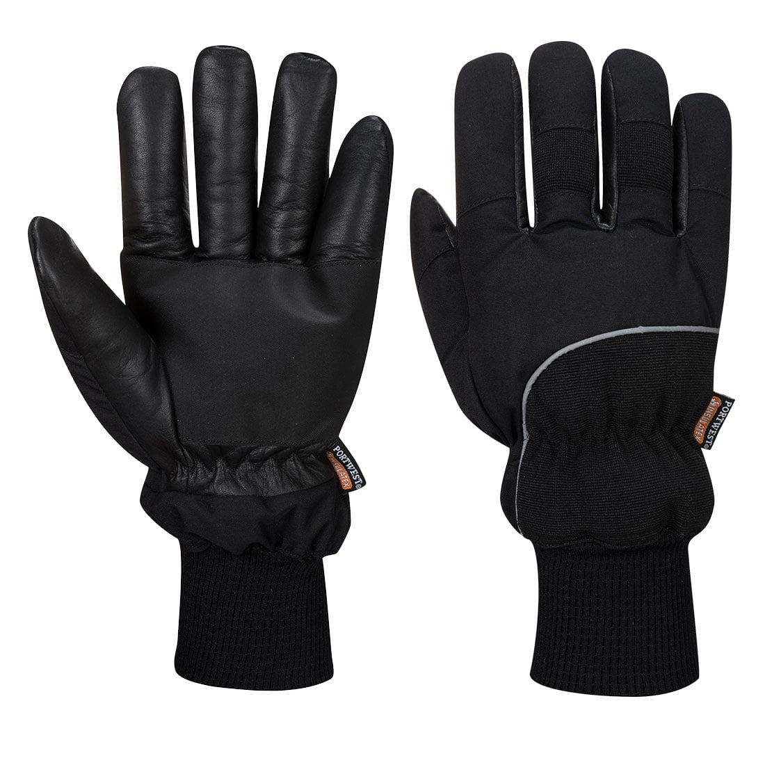 Guante Cold Store Apacha A751