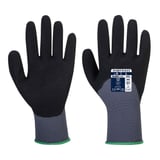 Guante DermiFlex Ultra A352 - PORTWEST