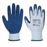 Guante Grip A100 - PORTWEST