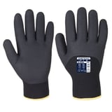 Guante Invierno Artic A146 - PORTWEST