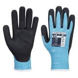 Guante anti-corte Claymore AHR A667 - PORTWEST
