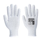 Guante antiestático A197 - PORTWEST