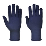 Guante térmico A115 - PORTWEST