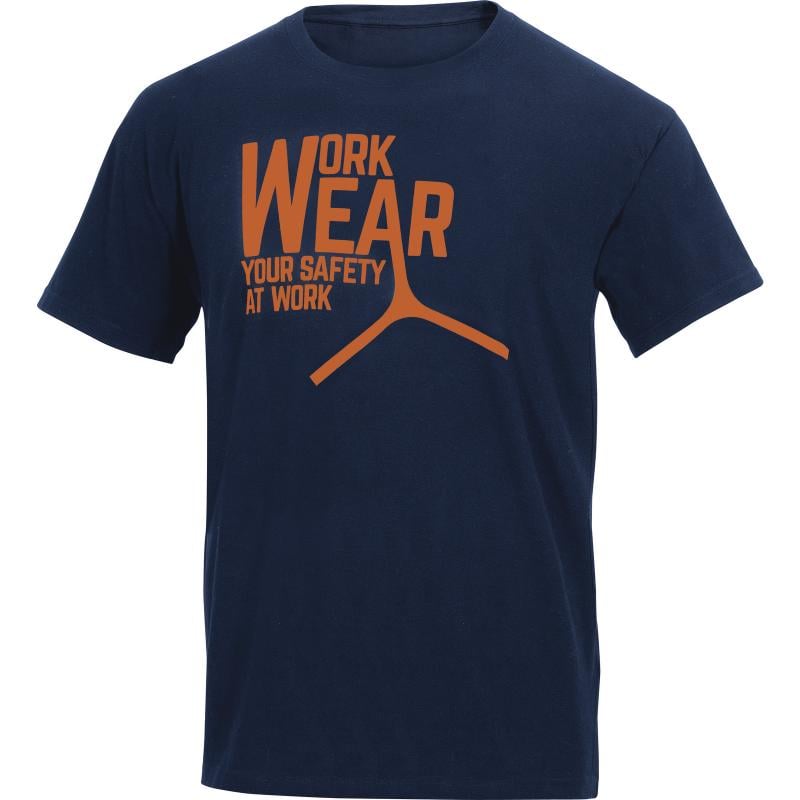 Camiseta modelo Lazio marca delta plus