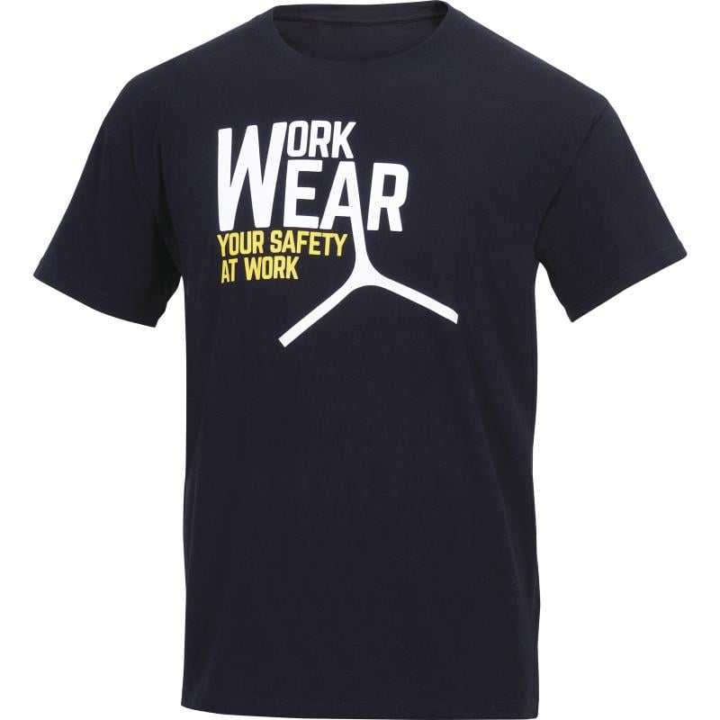 Camiseta modelo Lazio marca delta plus