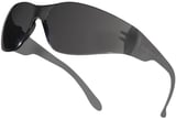 Lentes de policarbonato modelo Brava2 Smoke - Deltaplus