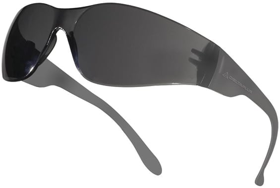 LENTES DE POLICARBONATO MODELO BRAVA2 SMOKE