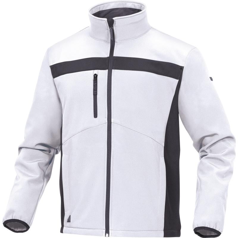 Chaqueta de Softshell modelo LULEA2