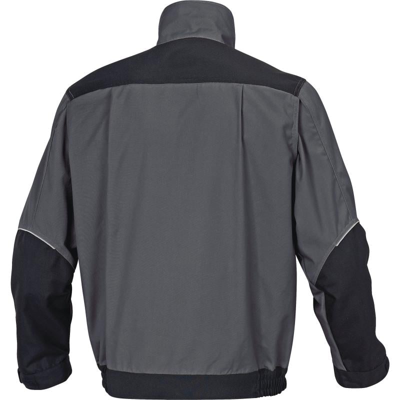 Chaqueta mach modelo M5VE2
