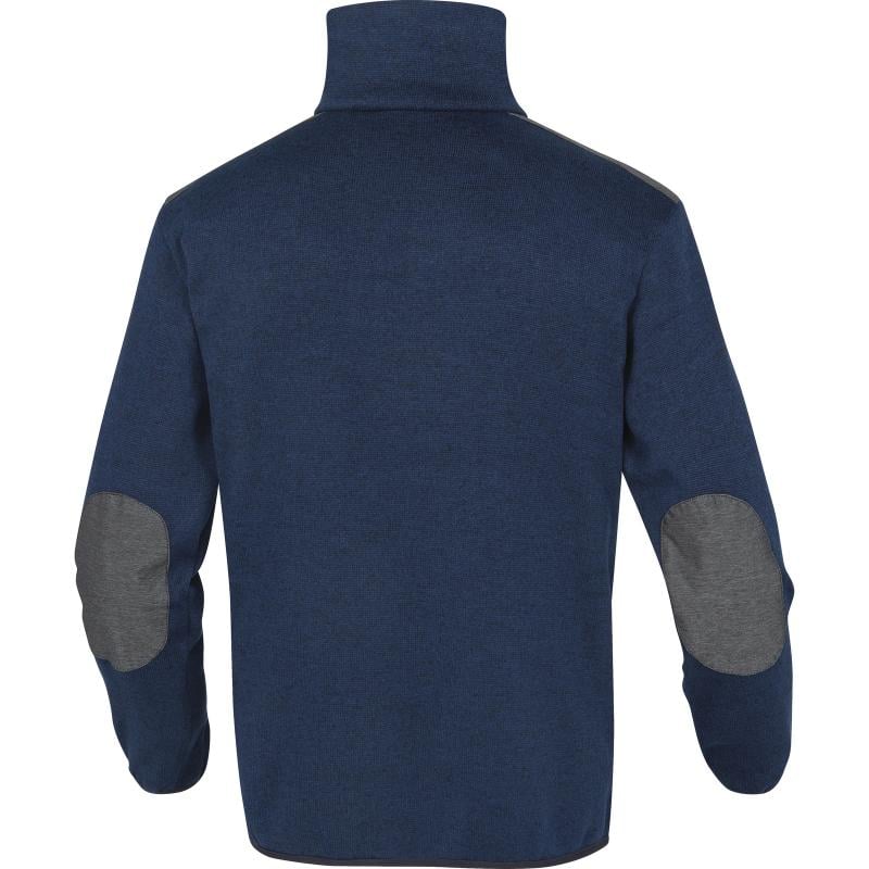 Jersey polar Marmot marca delta plus