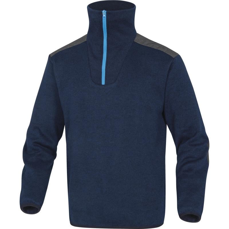 Jersey polar Marmot marca delta plus